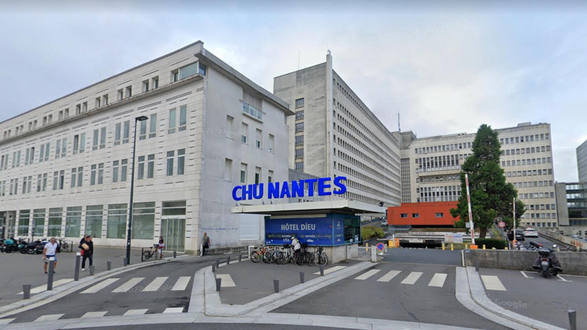 chu-nantes-ok