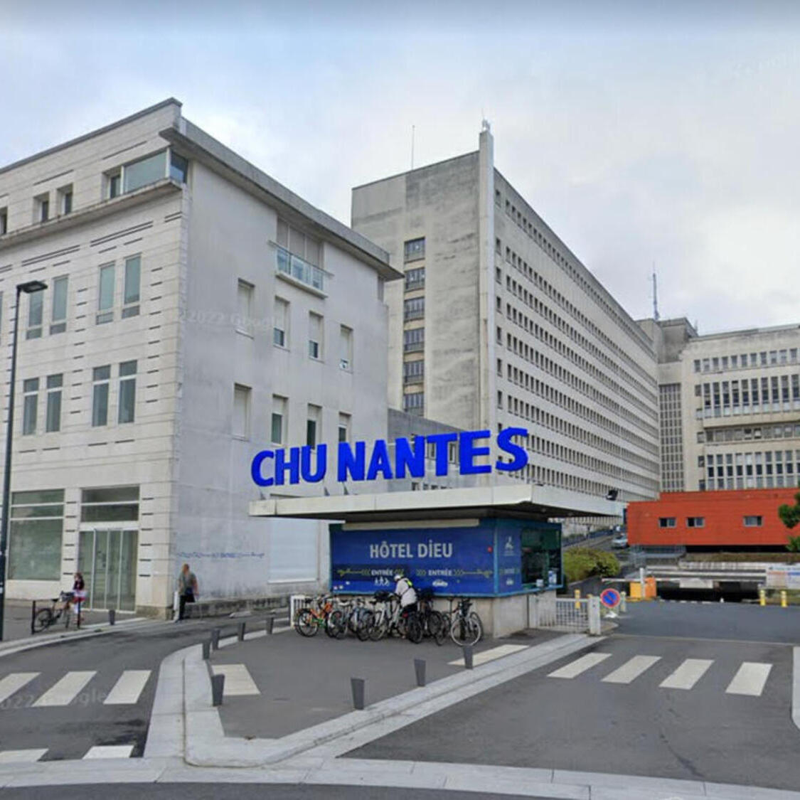 chu-nantes-ok