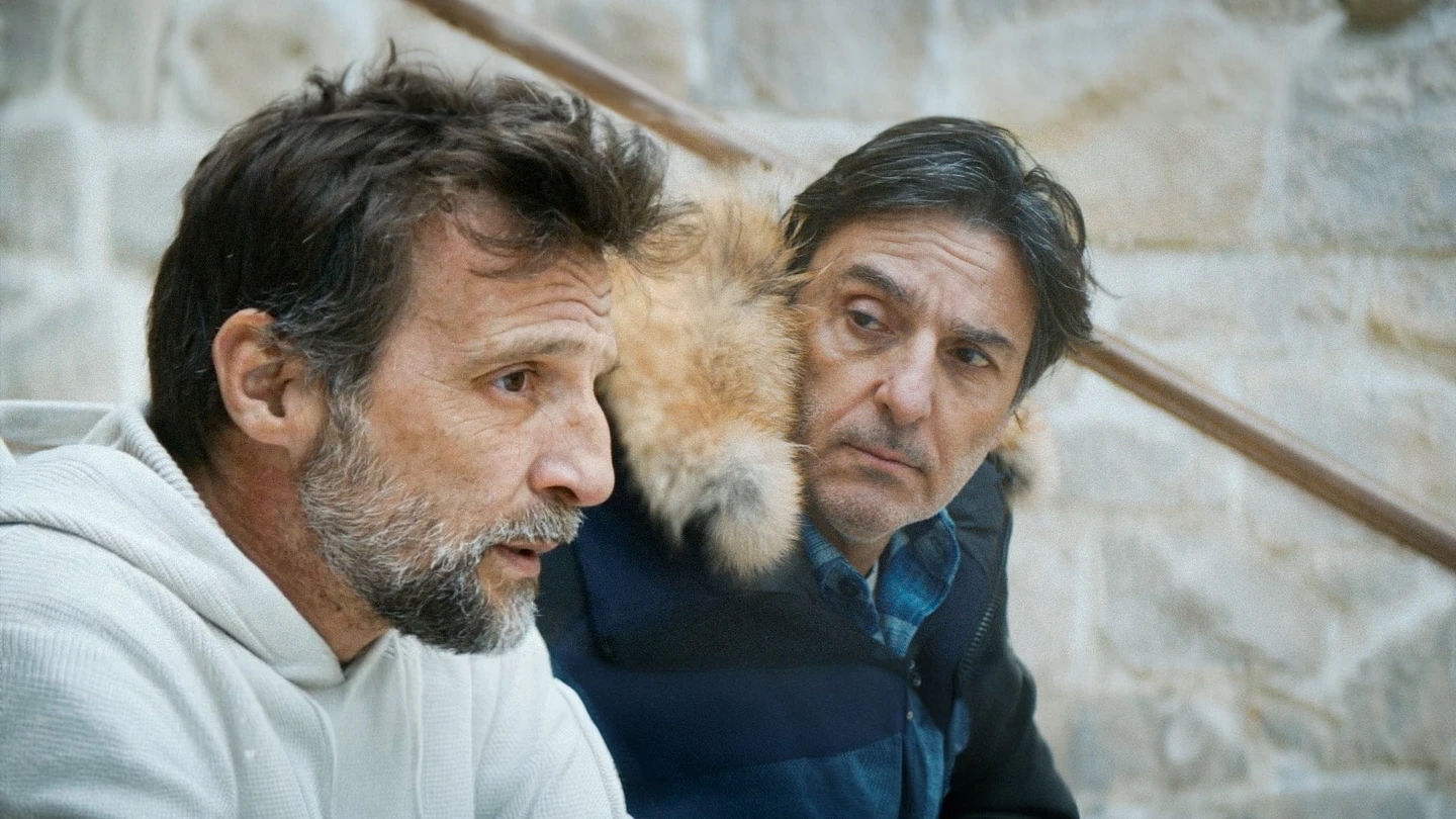 Casting : des figurants recherchés à Lyon pour un film international réalisé par Yvan Attal casting-figurants-lyon-film-international-realise-