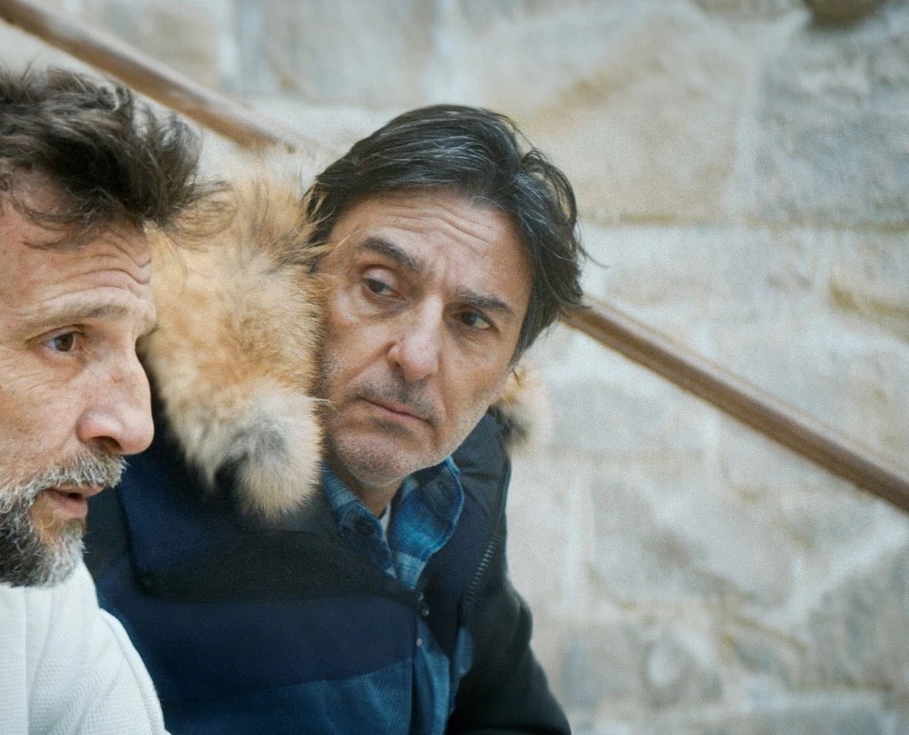 Casting : des figurants recherchés à Lyon pour un film international réalisé par Yvan Attal casting-figurants-lyon-film-international-realise-
