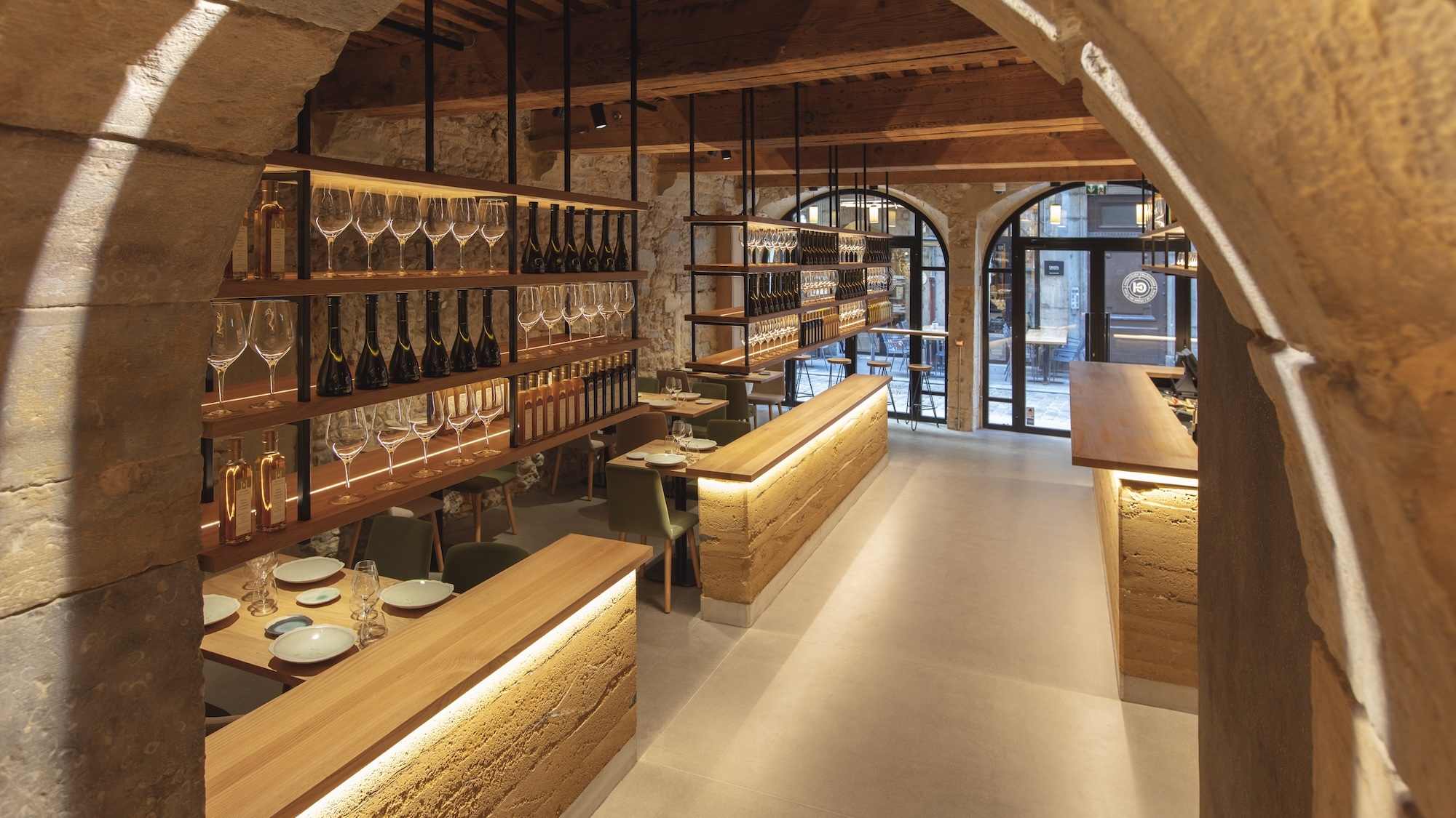 meilleur-restaurant-vegetarien-monde-va-fermer-lyo