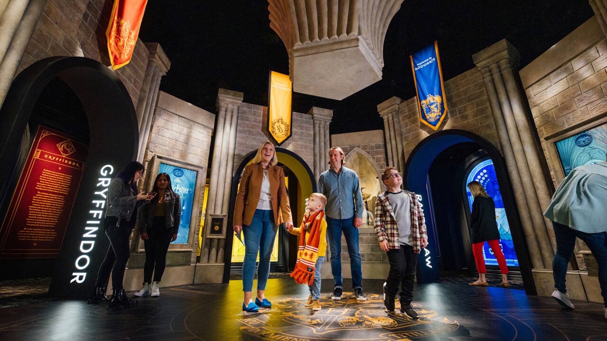 harry-potter-the-exhibition-sramones-432