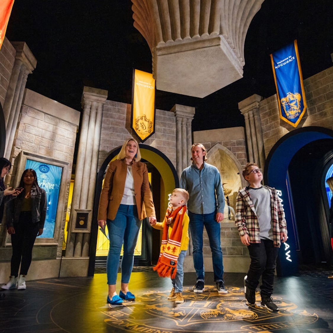 harry-potter-the-exhibition-sramones-432