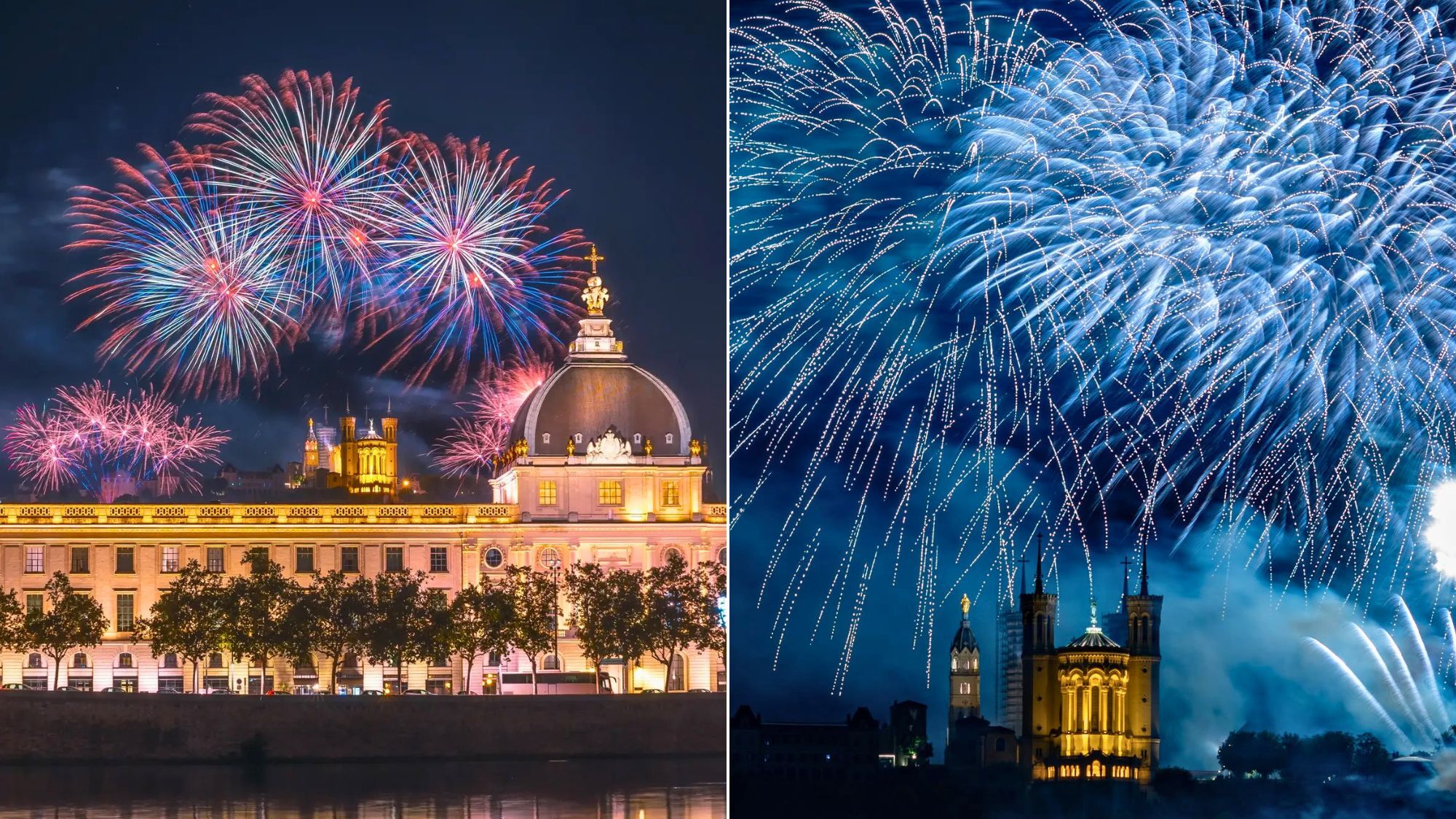plus-belles-photos-feu-artifice-14-juillet-2026-ly
