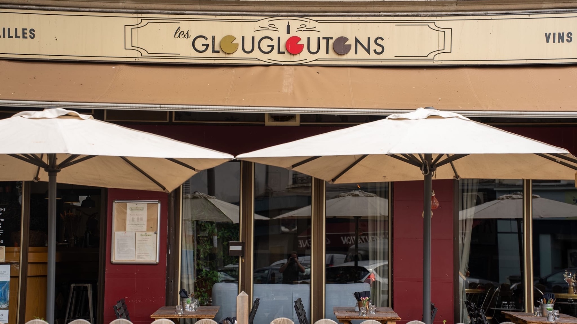 Ce bar à vin adoré dans le quartier de Montchat à Lyon va définitivement fermer ses portes bar-a-vin-quartier-montchat-lyon-va-definitivement