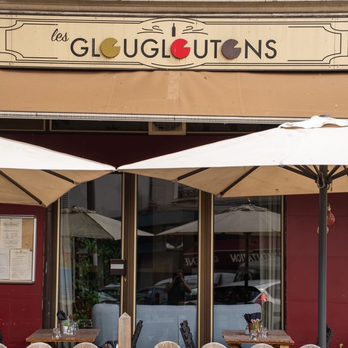 Ce bar à vin adoré dans le quartier de Montchat à Lyon va définitivement fermer ses portes bar-a-vin-quartier-montchat-lyon-va-definitivement