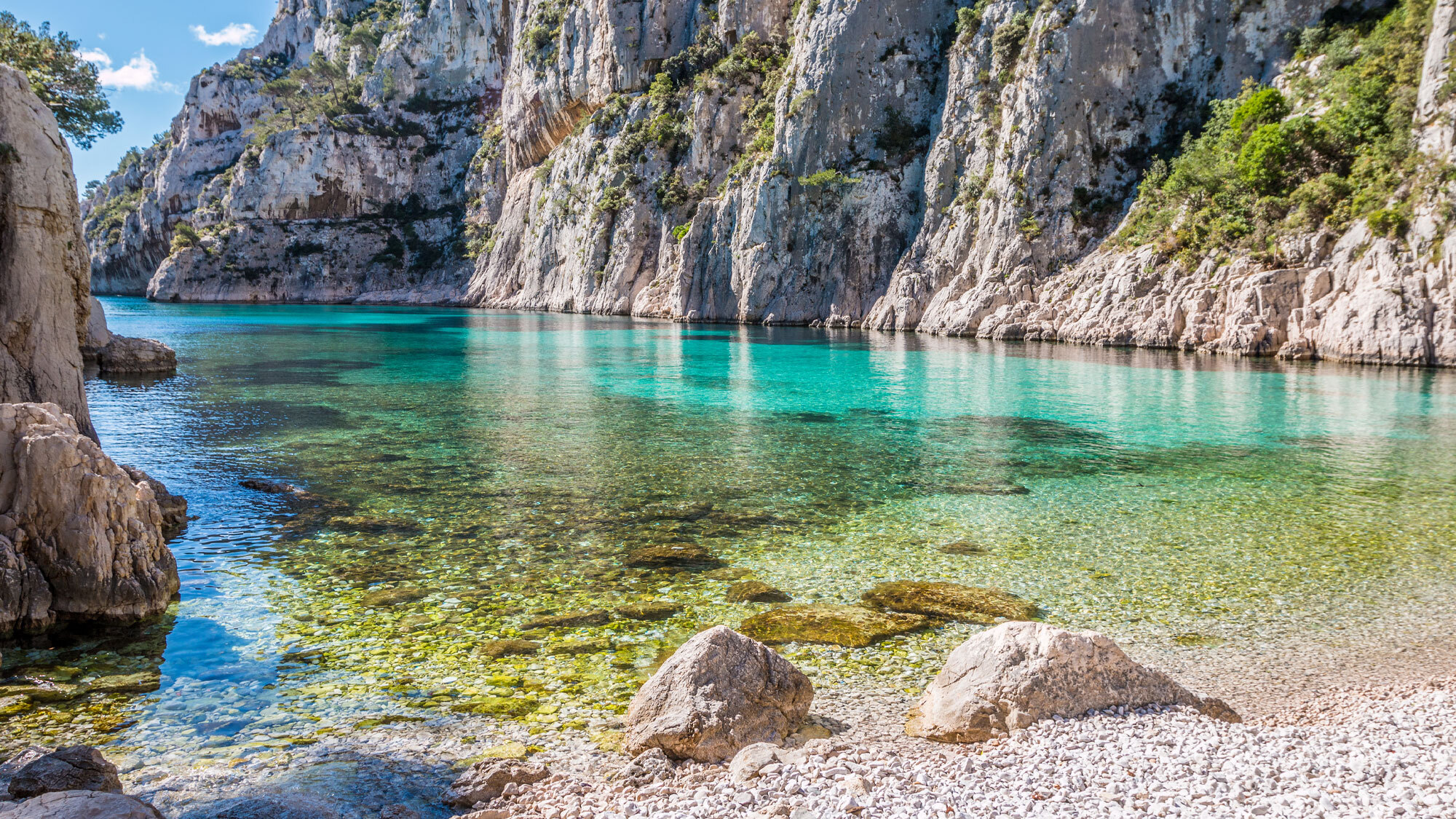 calanque-marseille-plus-belle-plage-france