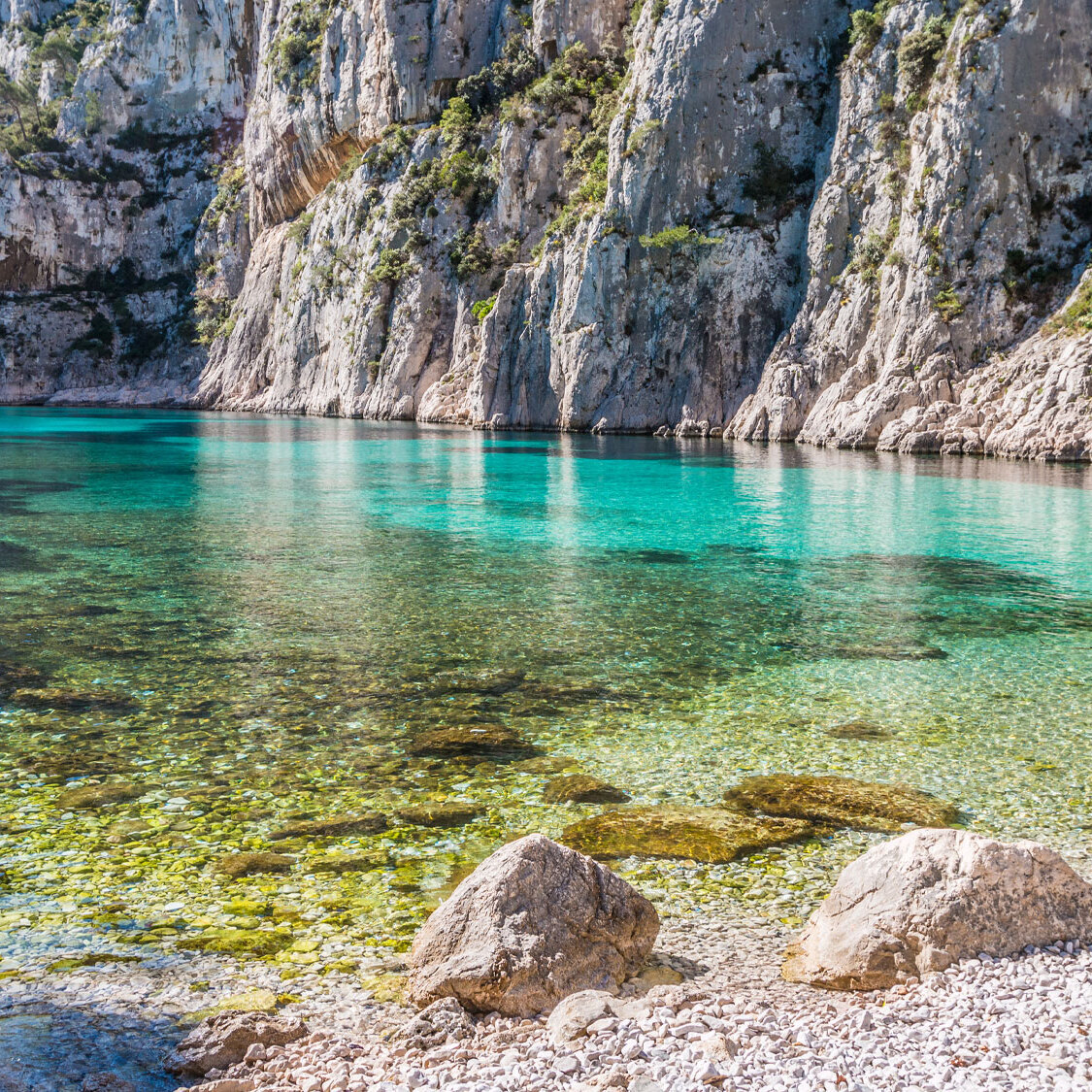 calanque-marseille-plus-belle-plage-france