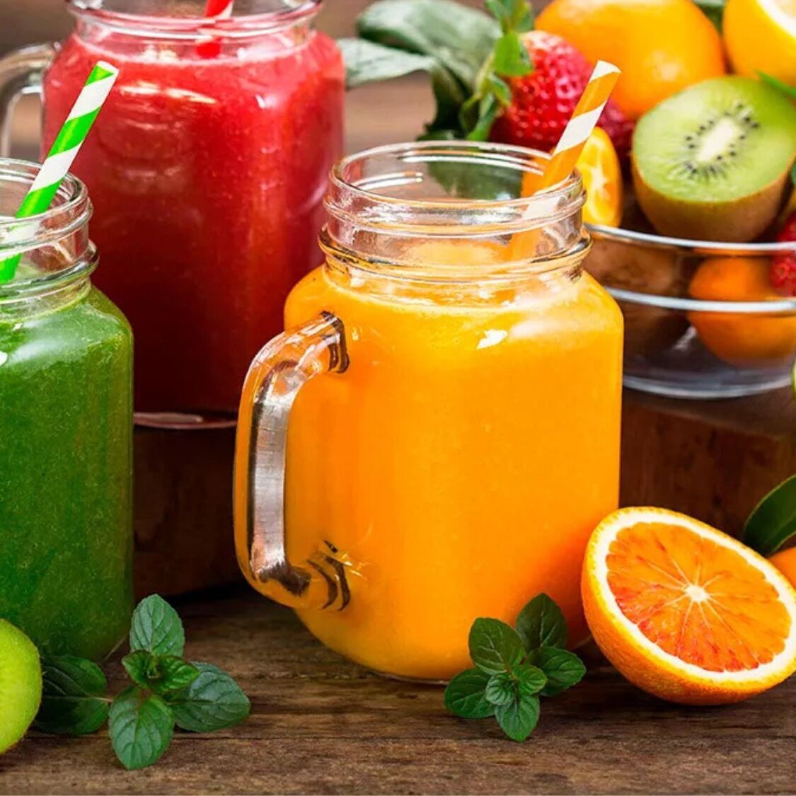 Cette célèbre enseigne de jus healthy va ouvrir une nouvelle adresse à Montpellier zumo-polygone-montpellier