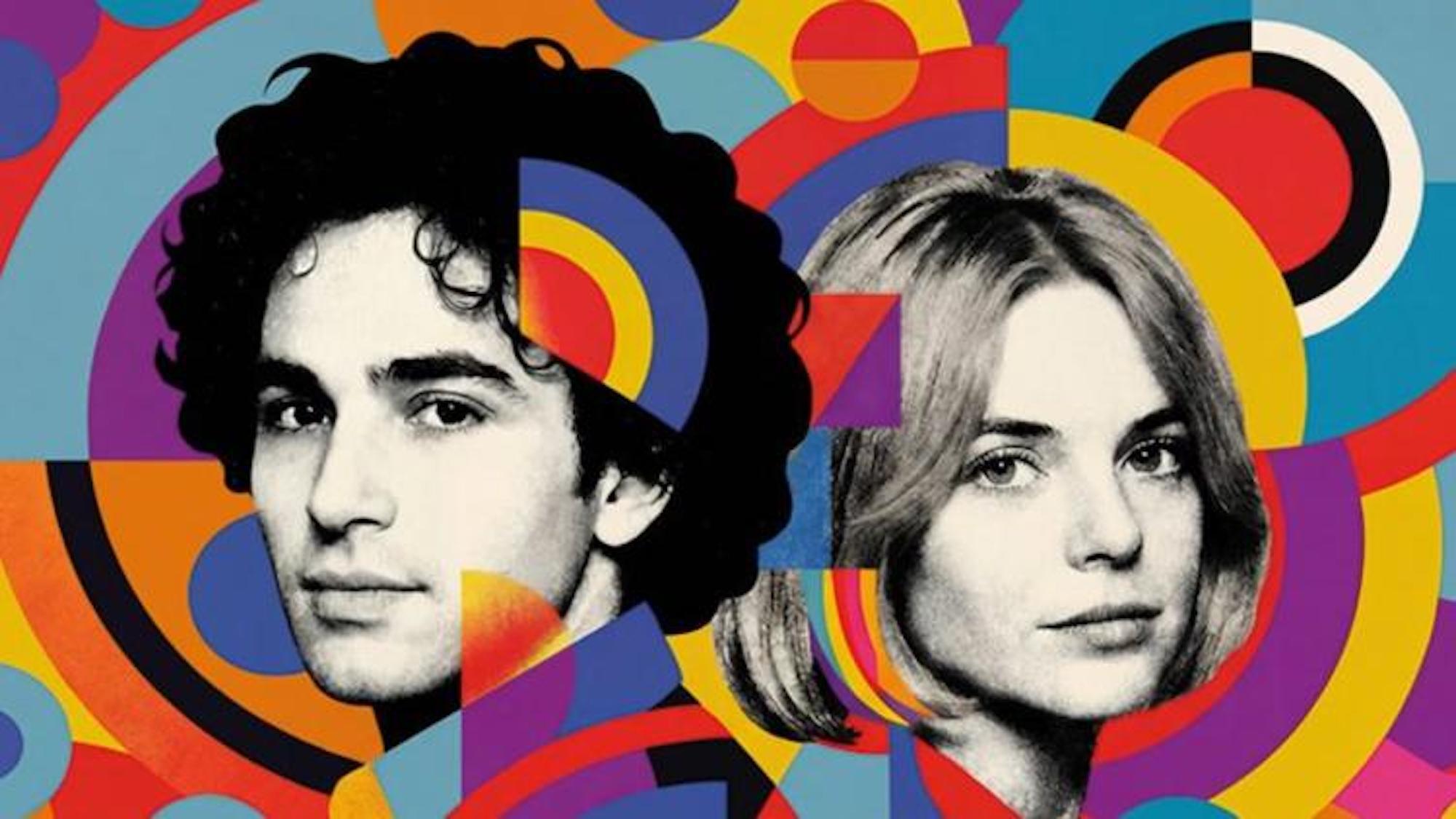 michel-berger-france-gall