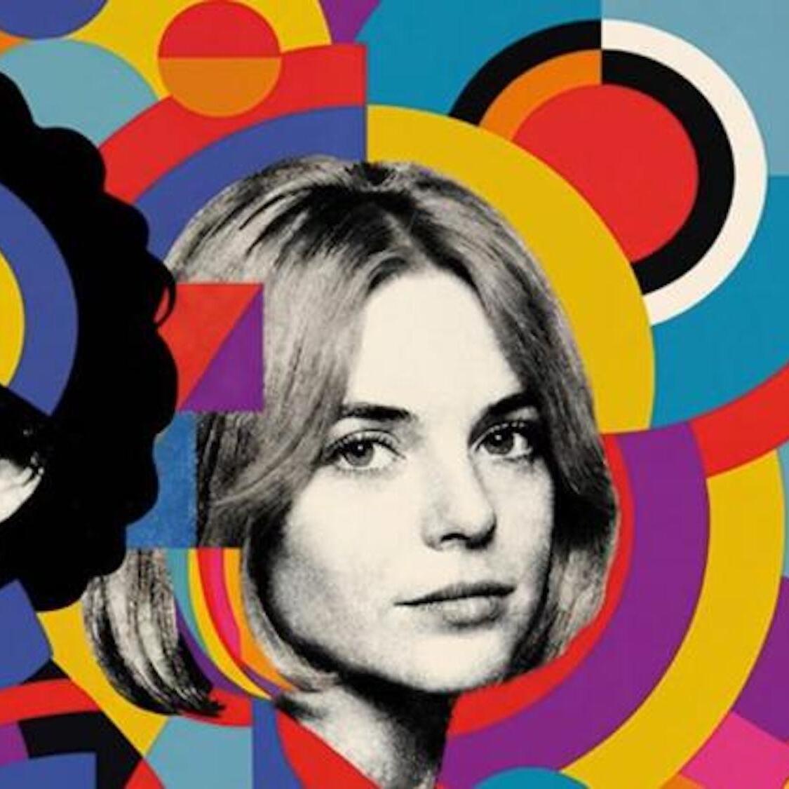 Une date unique à Paris pour le concert grandiose en hommage à Michel Berger et France Gall michel-berger-france-gall
