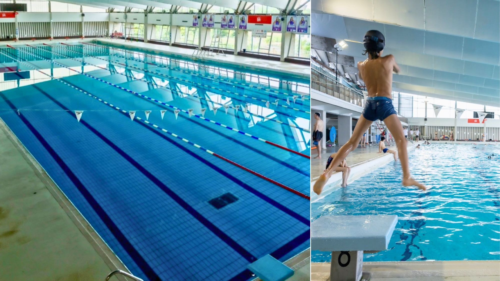 piscine-enfant-eau
