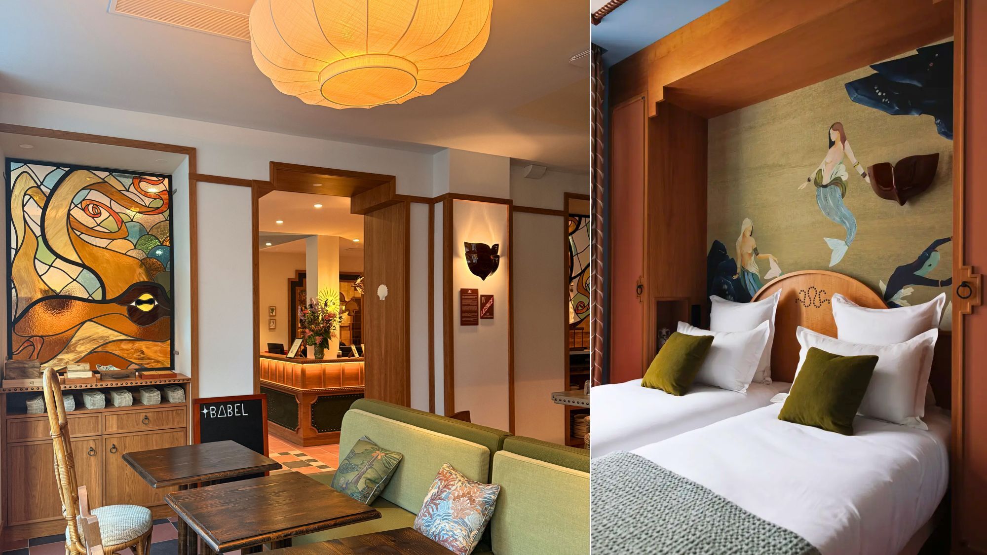 hotel-lit-tables-bois