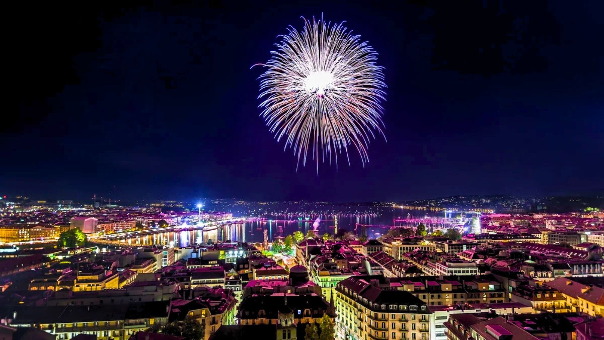 fete-nationale-suisse-2026