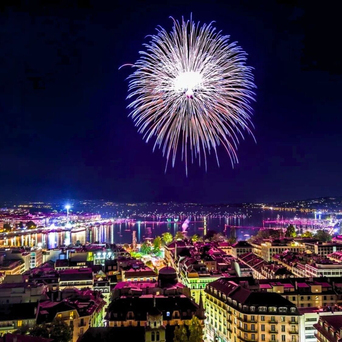 fete-nationale-suisse-2026