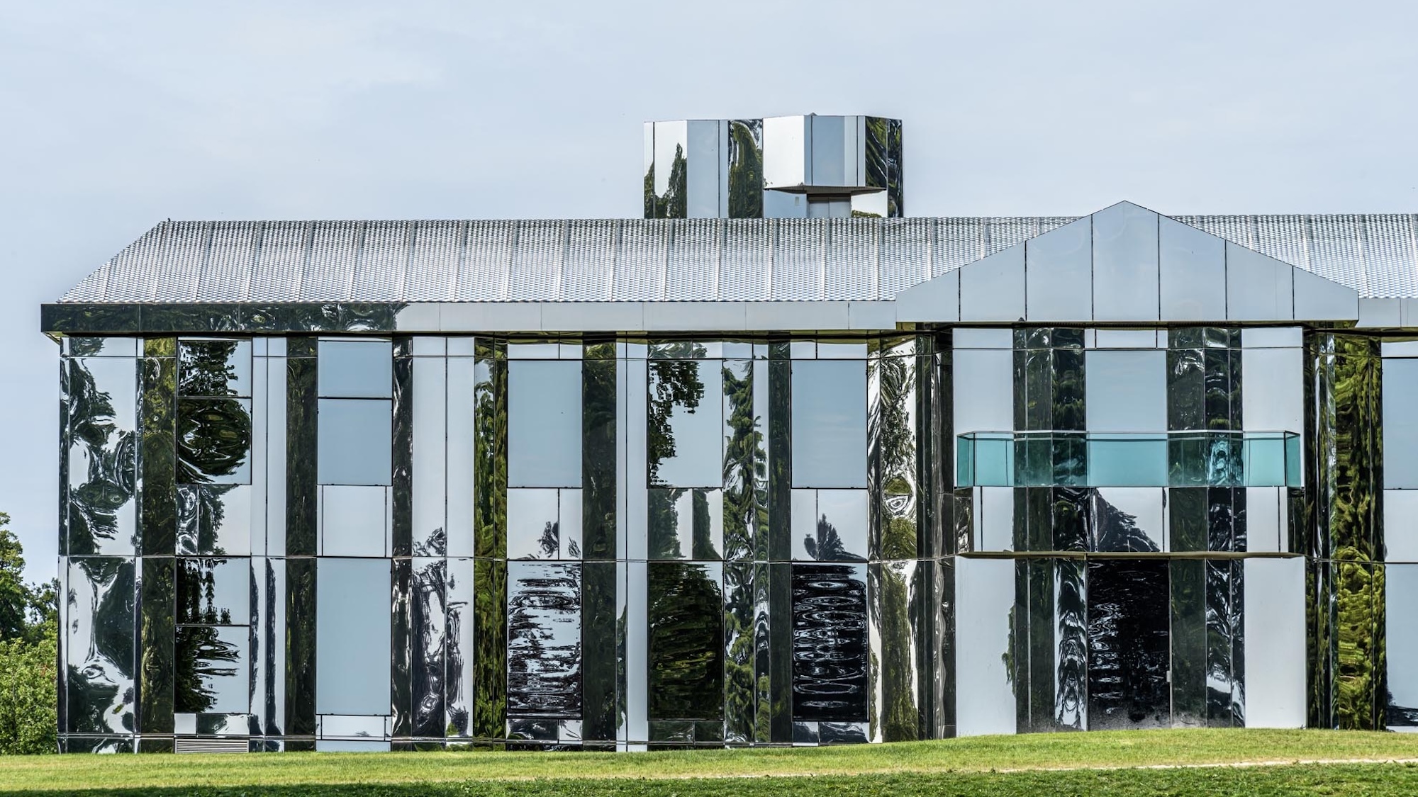 chateau-rentilly-6
