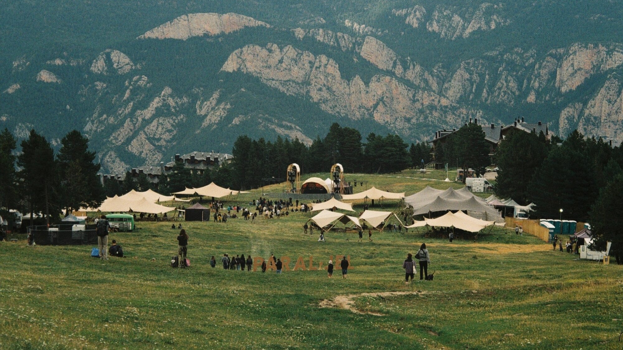 festival2