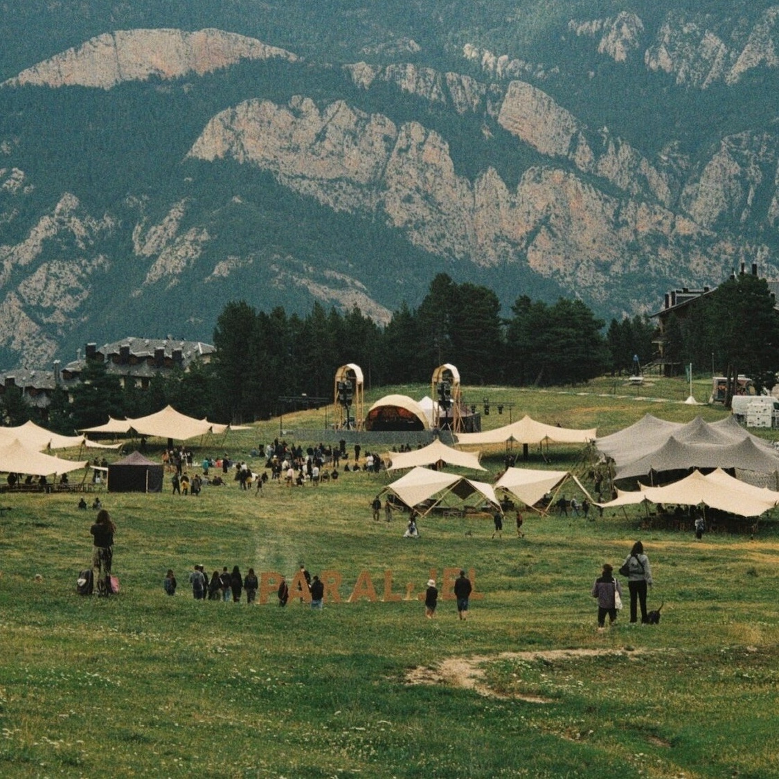 Les 5 plus beaux petits festivals d'Europe où faire la fête cet été festival2