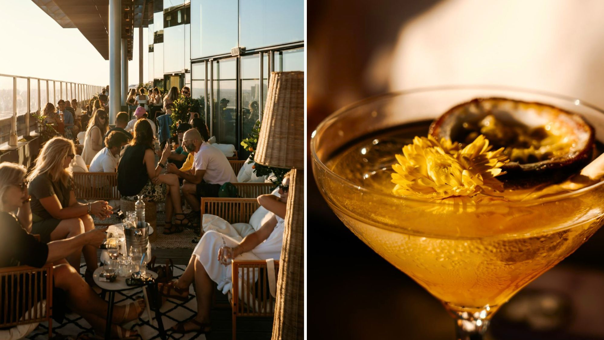 rooftop-hush-husg-toulouse
