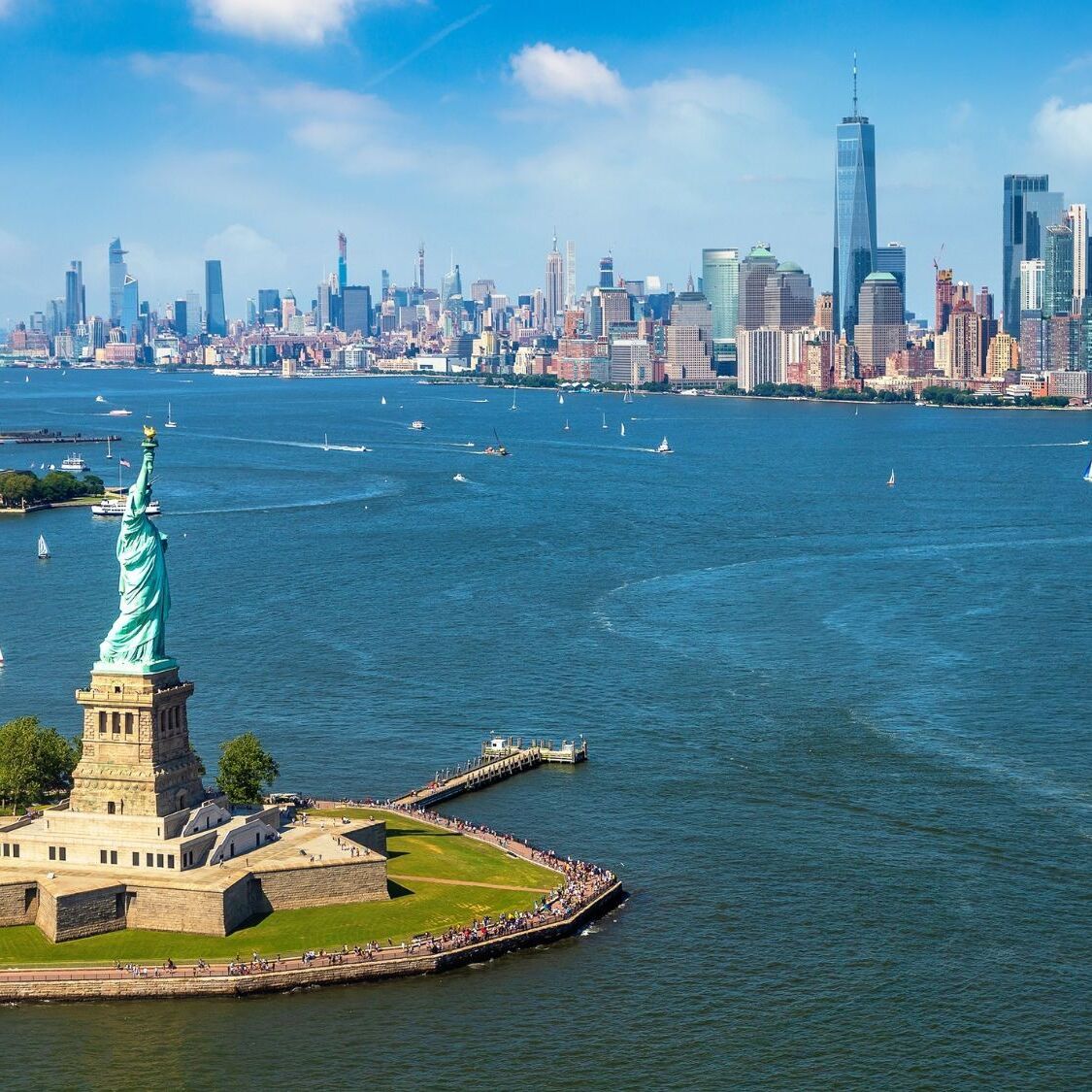 new-york-nice-vol