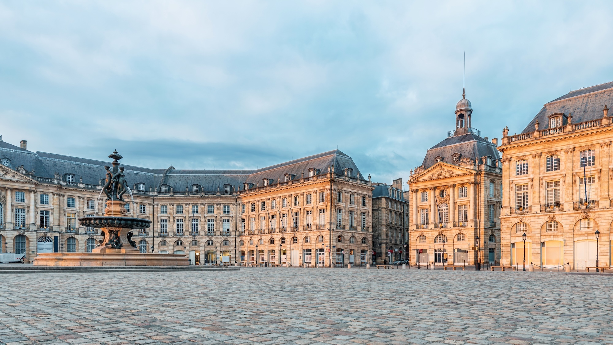 demenager-a-bordeaux