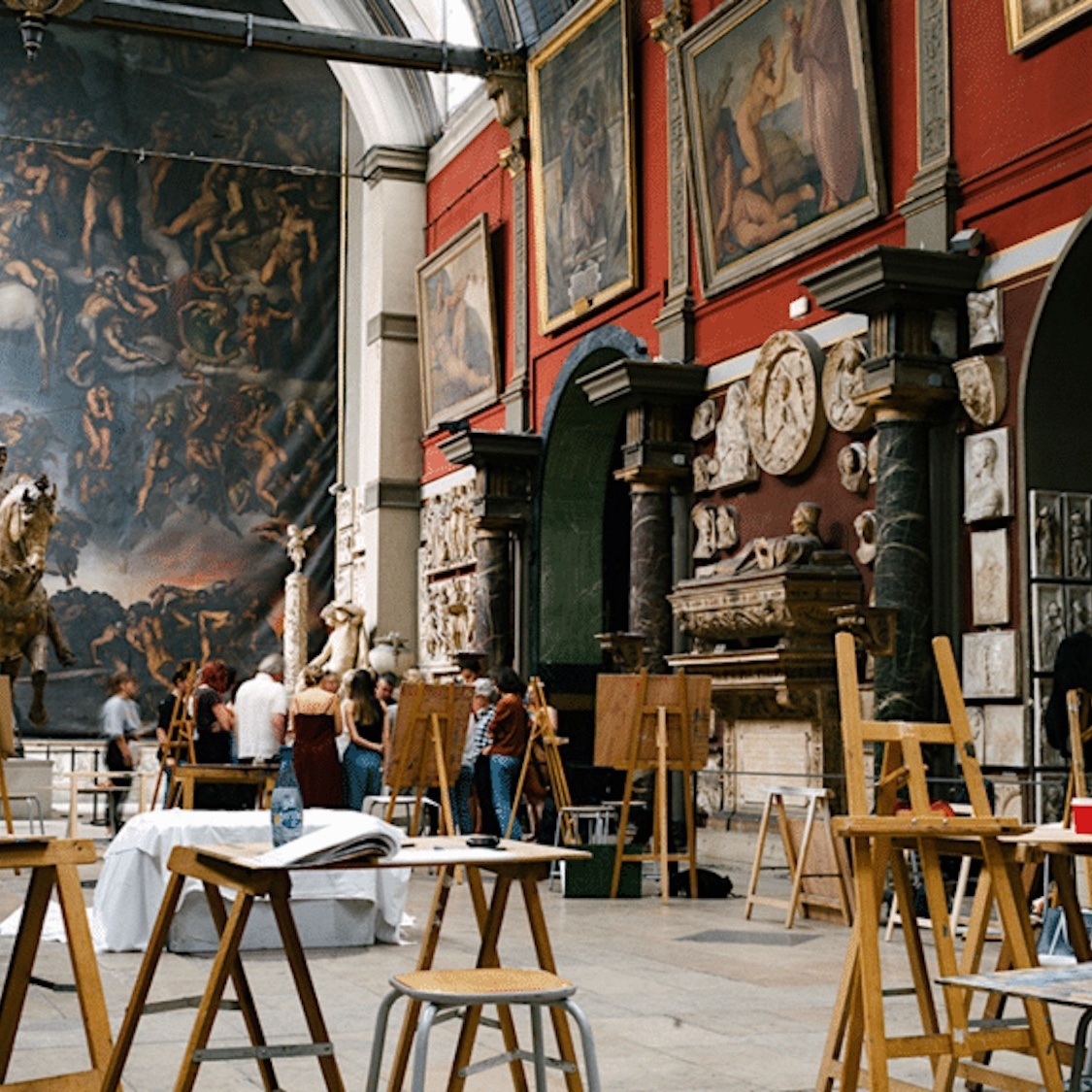 Les Beaux Arts proposent plus de 120 ateliers accessibles à tous à la rentrée 2026 copie-de-design-sans-titre-21-1024x576
