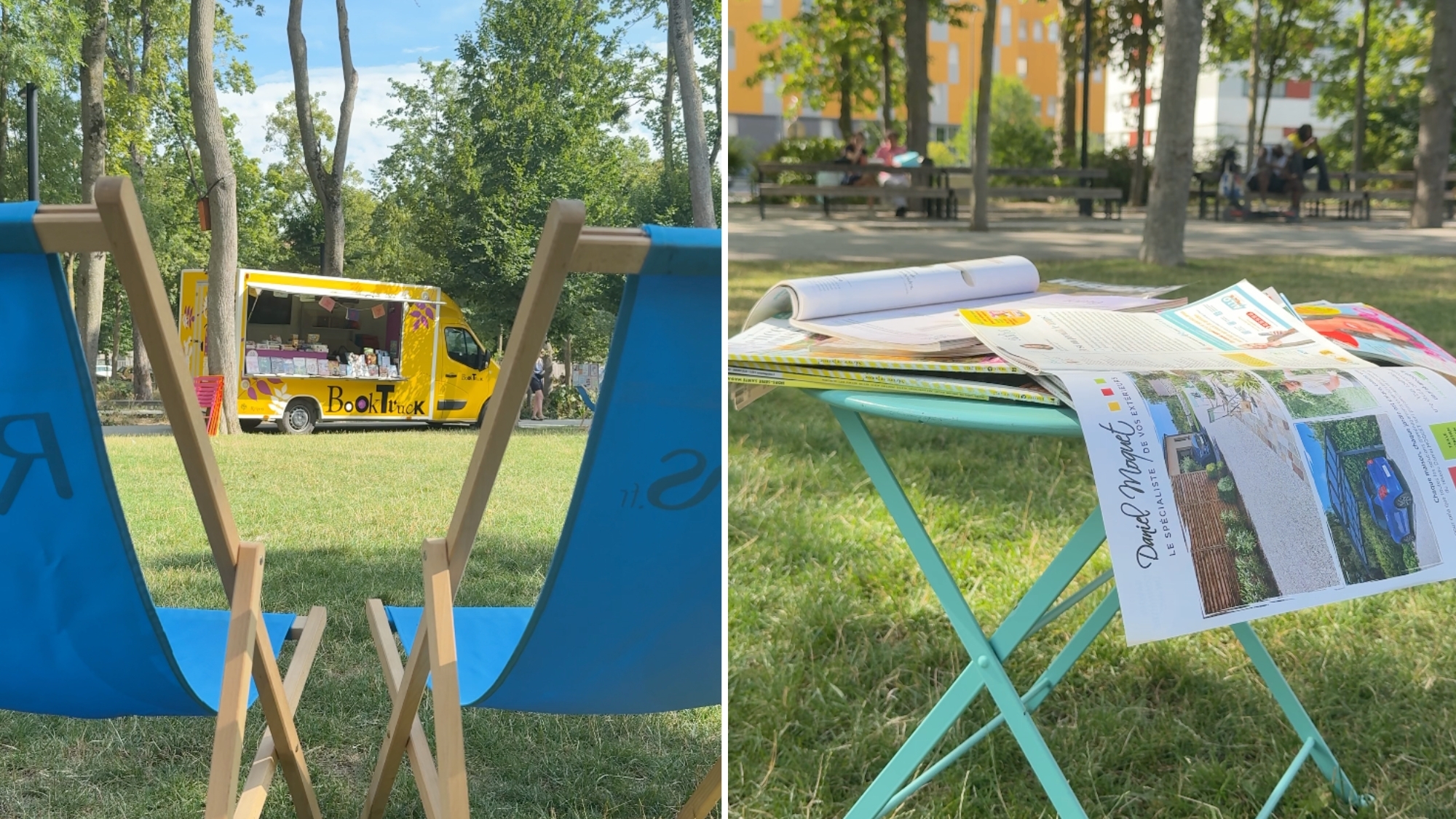 book-truck-ete-reims
