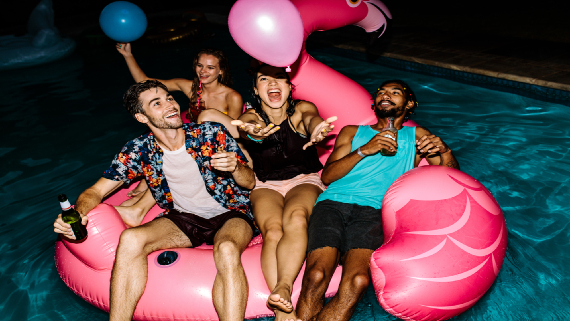 pool-party-ok