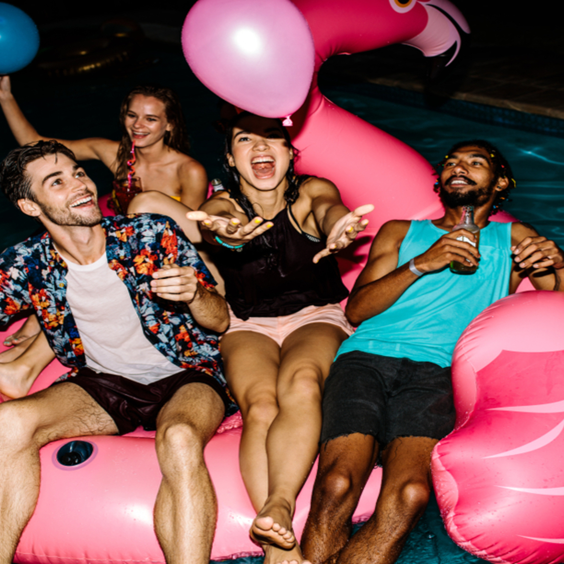 pool-party-ok