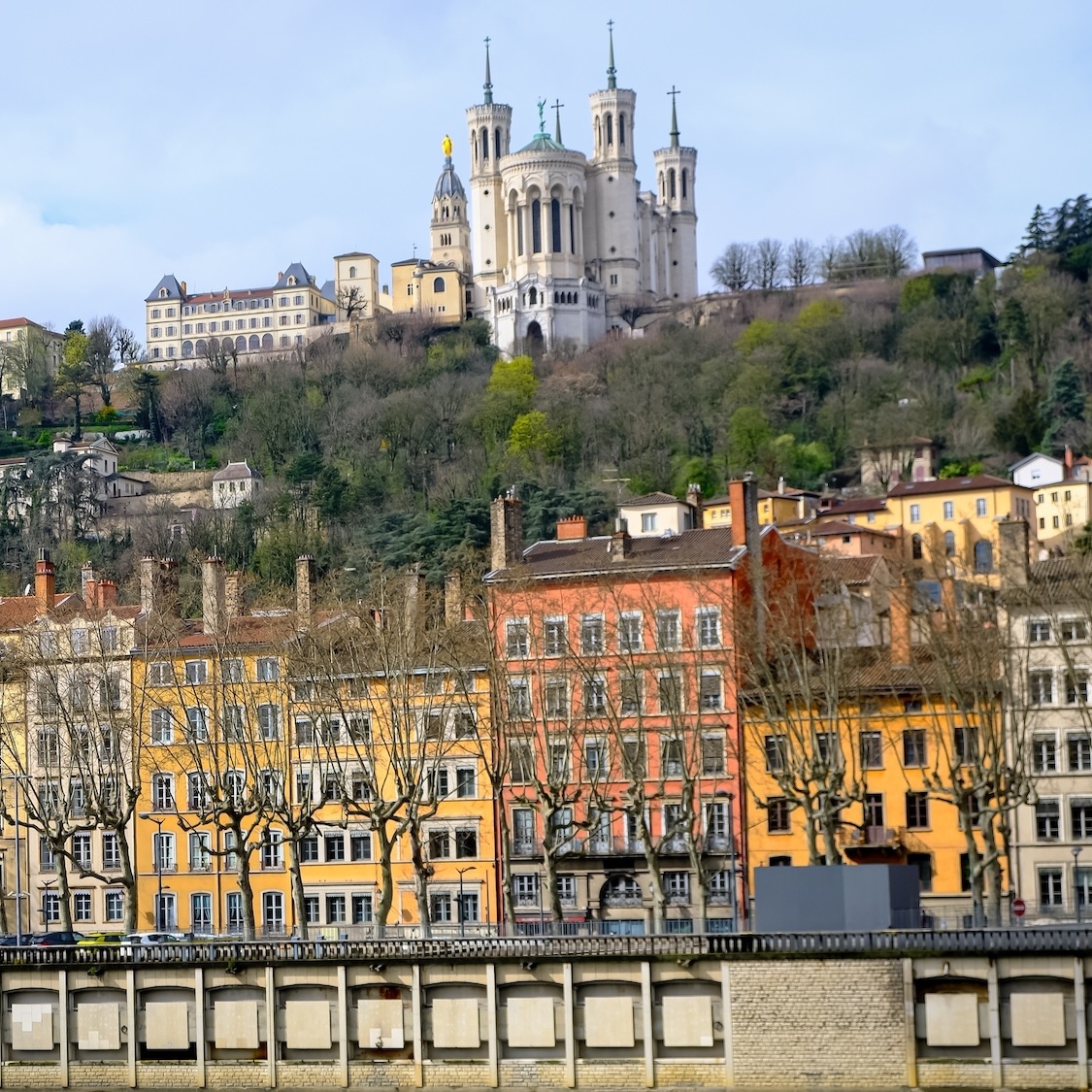 que-faire-lyon-week-end-17-19-juillet-2026