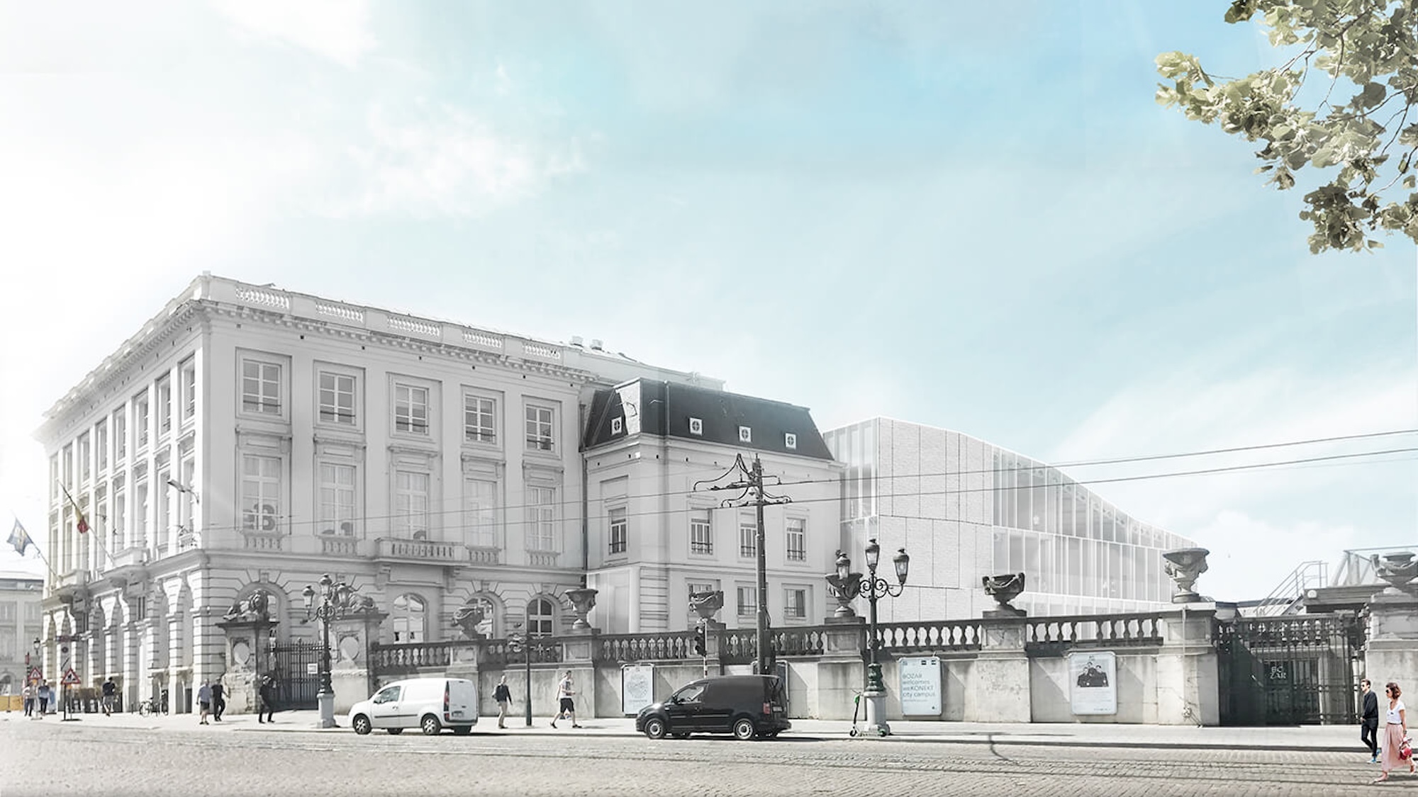 musee-tres-attendu-bruxelles-ouvrira-finalement-pa