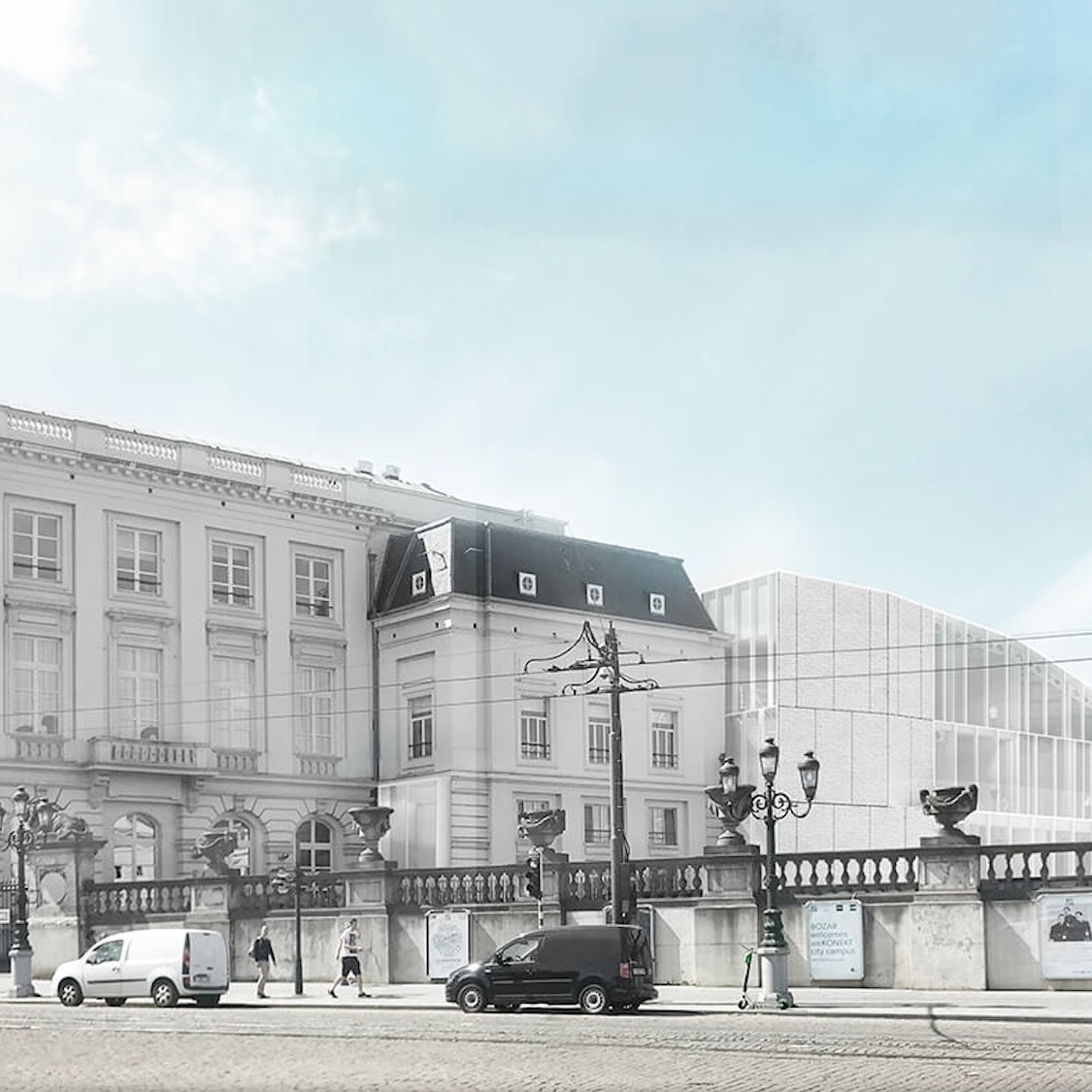 musee-tres-attendu-bruxelles-ouvrira-finalement-pa