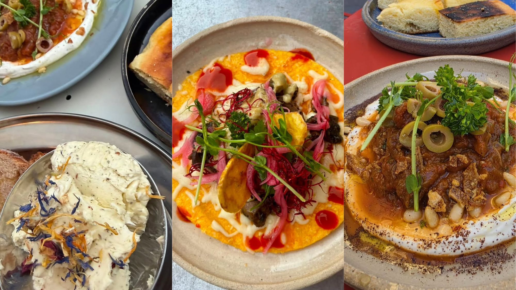 Umami Cuisine nous régale les papilles la semaine prochaine chez Carte Blanche design-sans-titre-7-