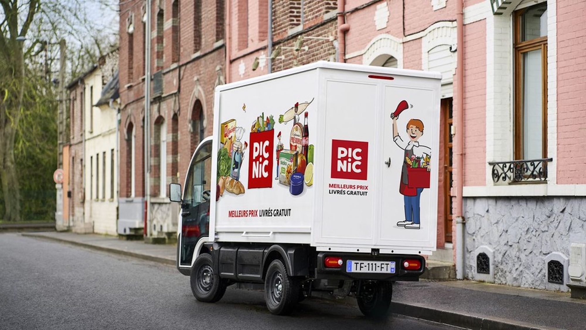 picnic-geant-neerlandais-supermarche-ligne-livrais
