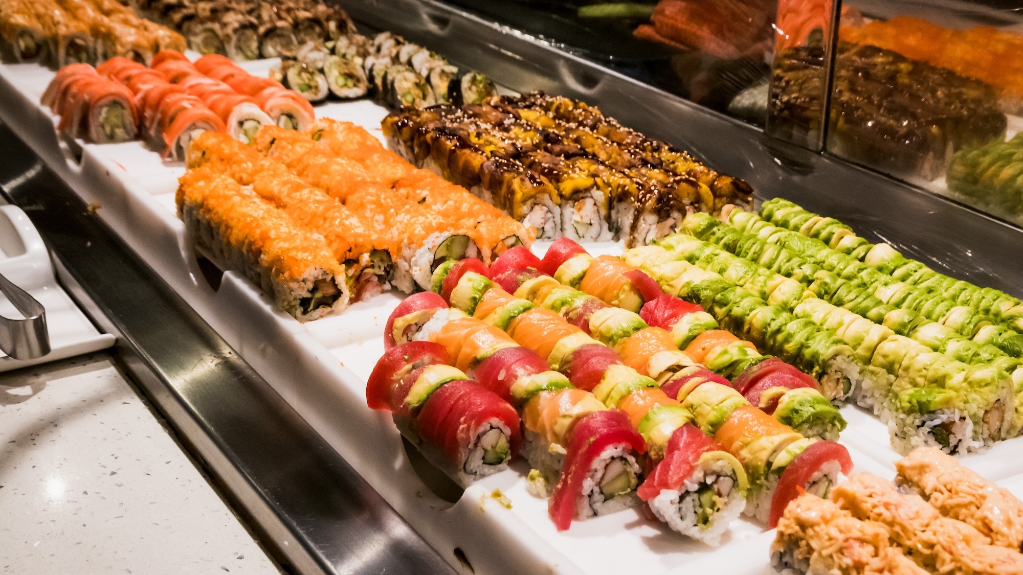 plus-grands-buffets-volonte-region-va-ouvrir-lyon-