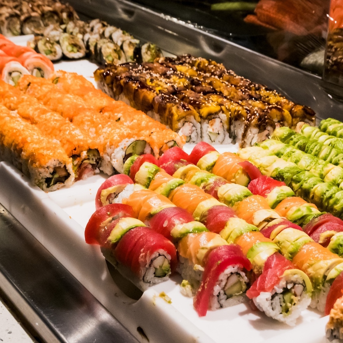 plus-grands-buffets-volonte-region-va-ouvrir-lyon-