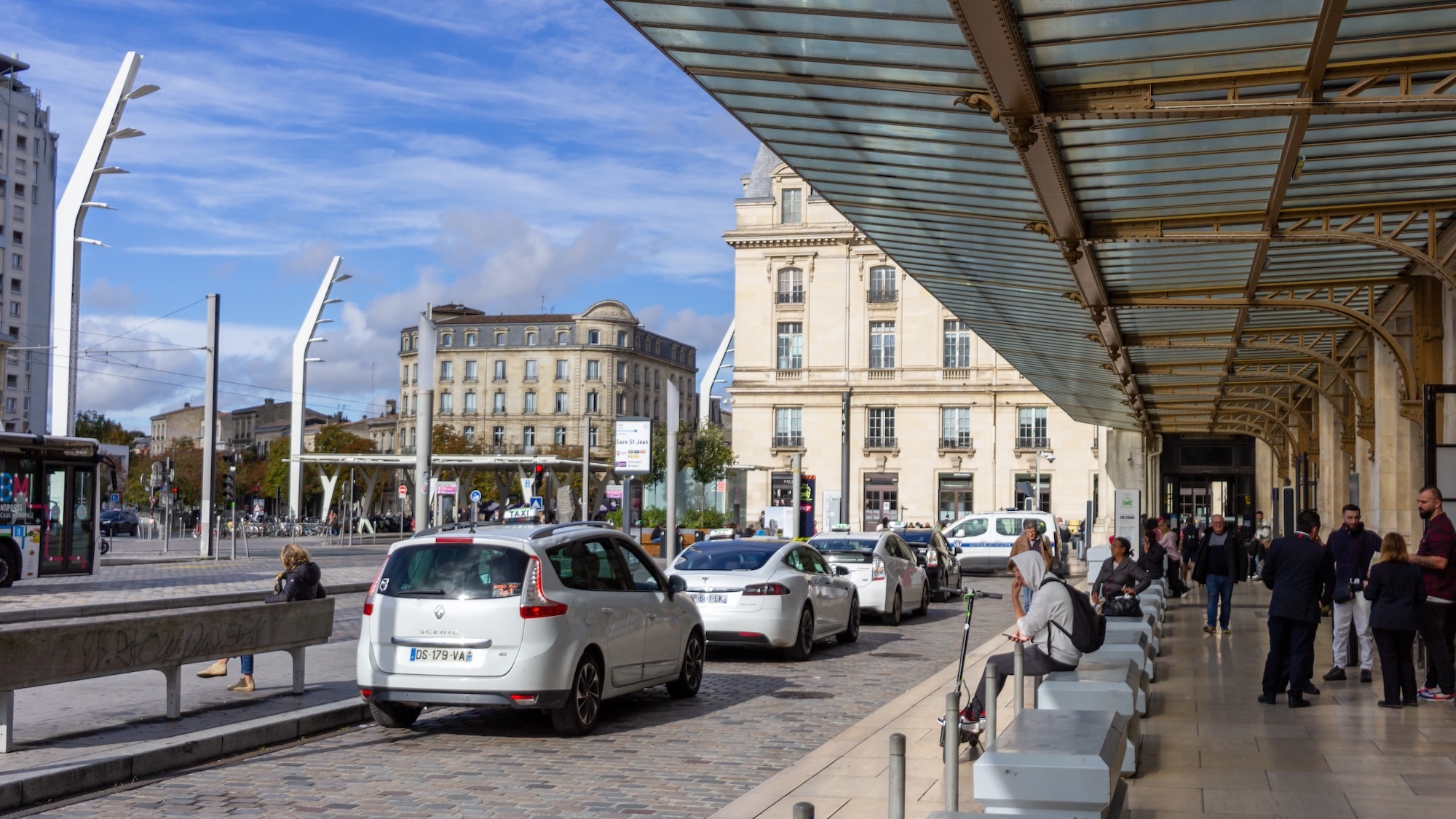 stationnement-bordeaux