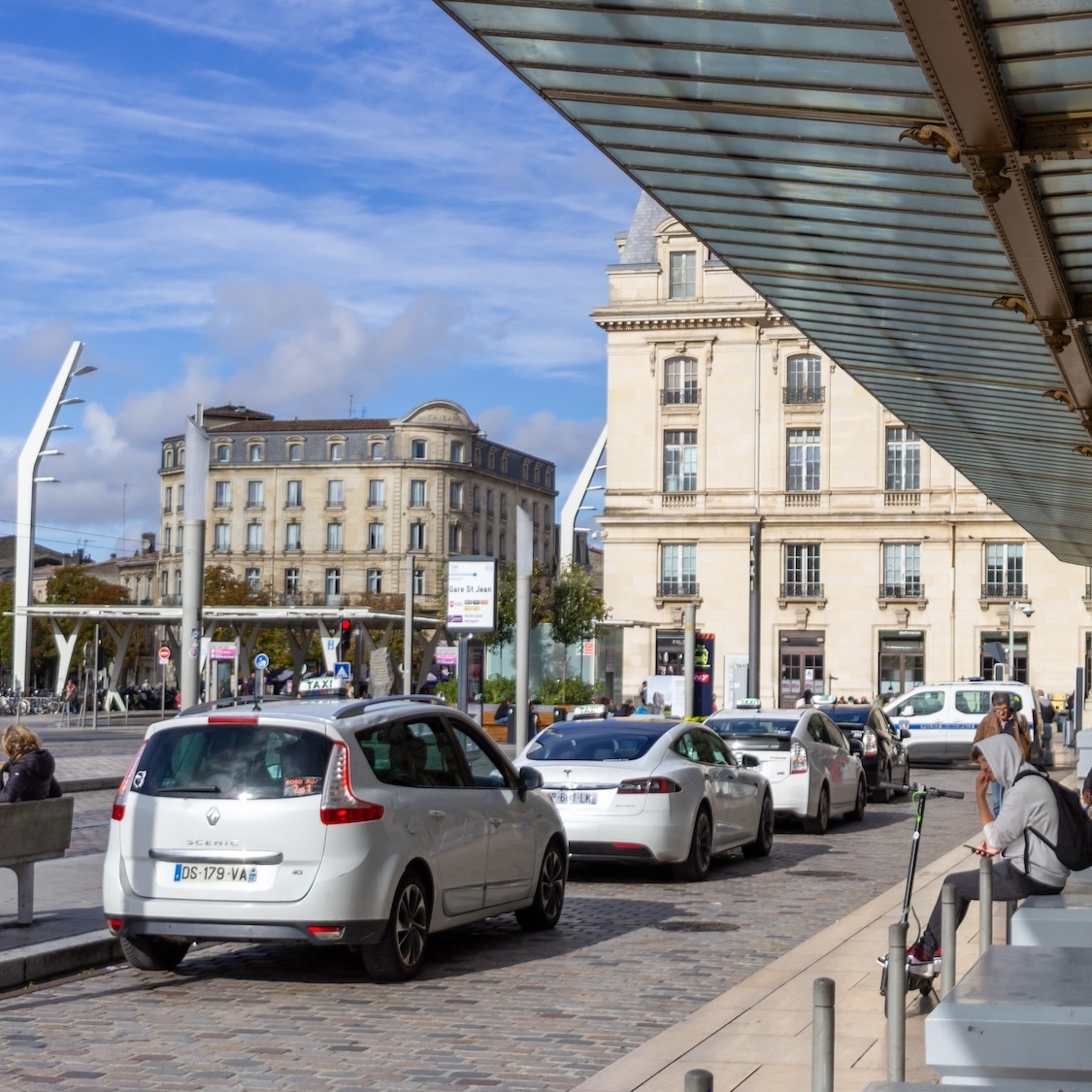 stationnement-bordeaux