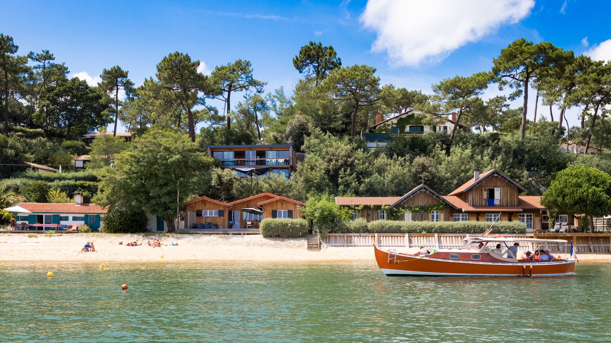cap-ferret-immobilier