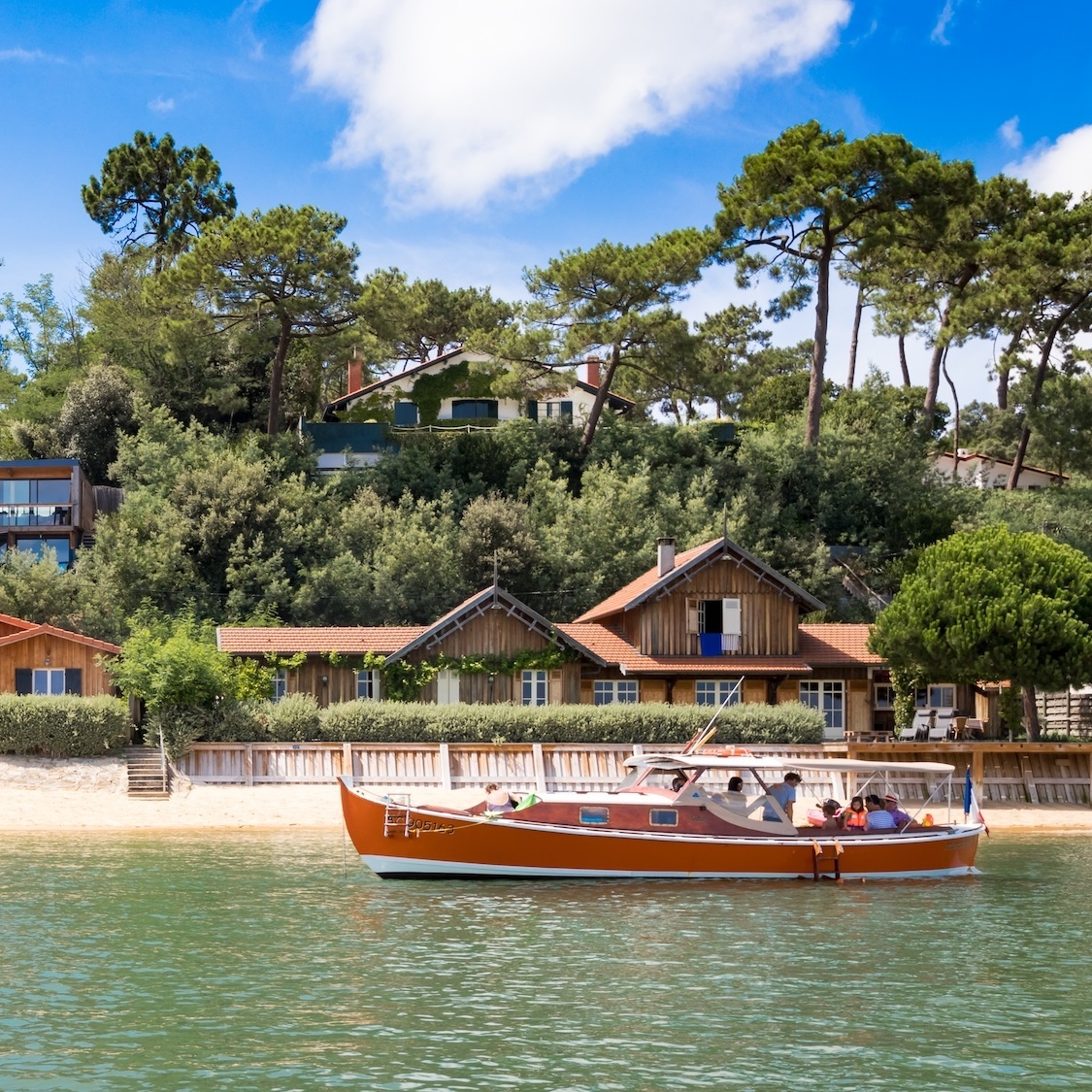 cap-ferret-immobilier