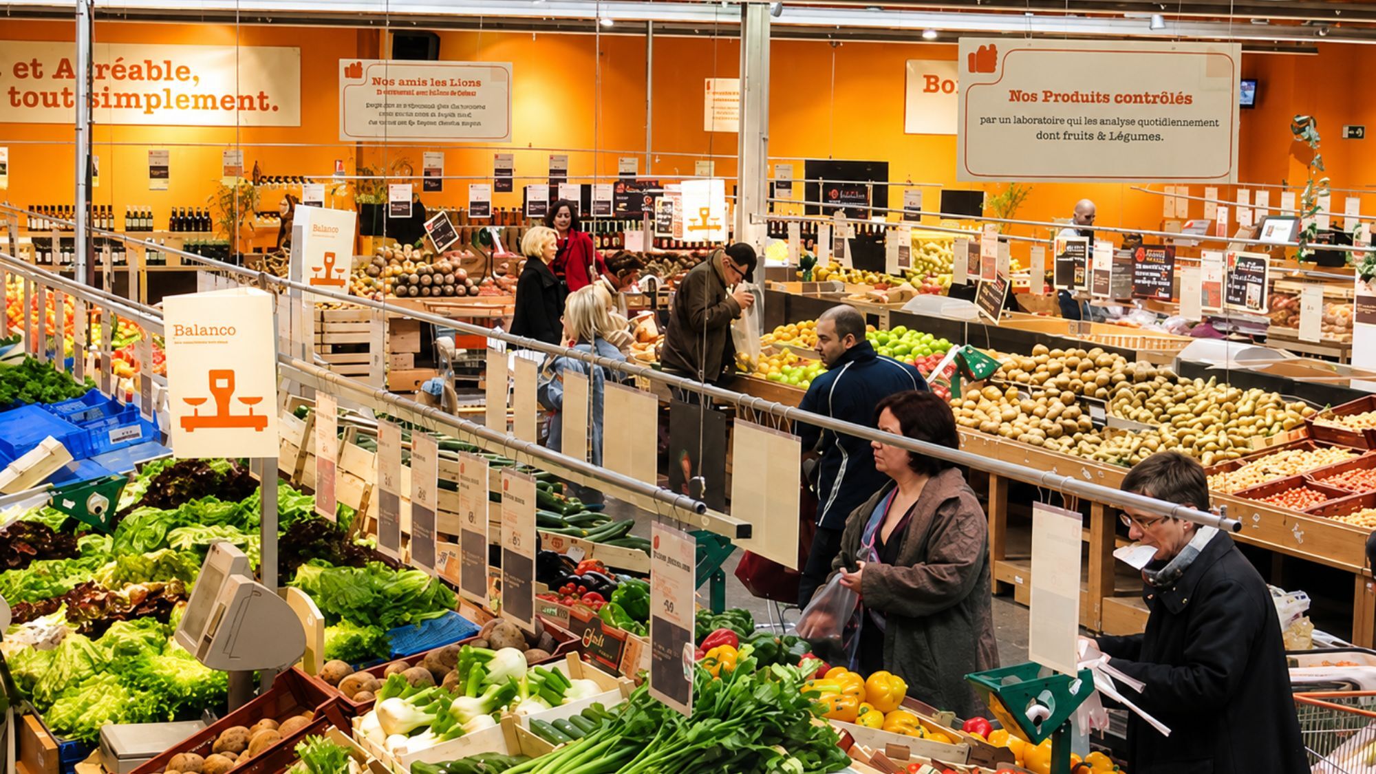 halle-legumes-gens