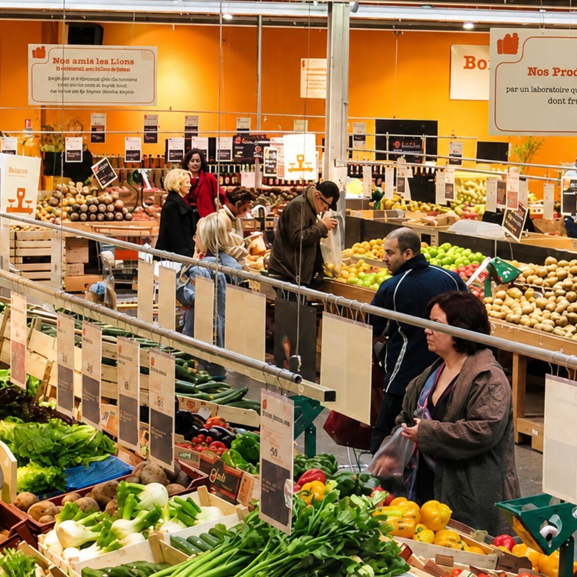 halle-legumes-gens