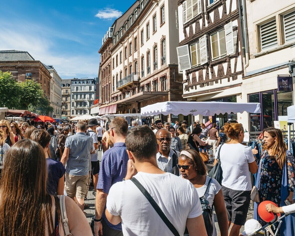 grande-braderie-strasborug-2025-2-1600