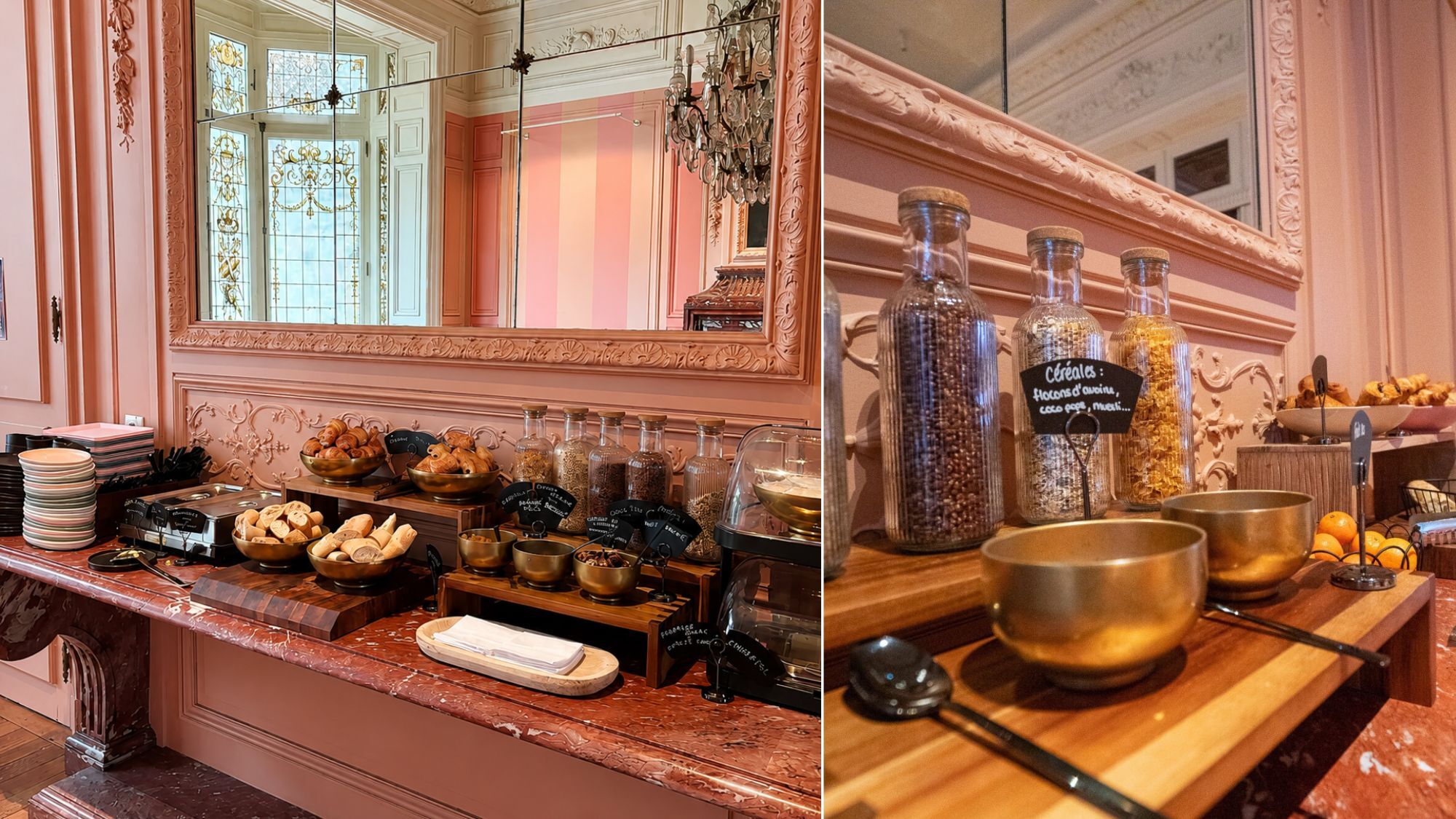 petit-dejeuner-volonte-miroir