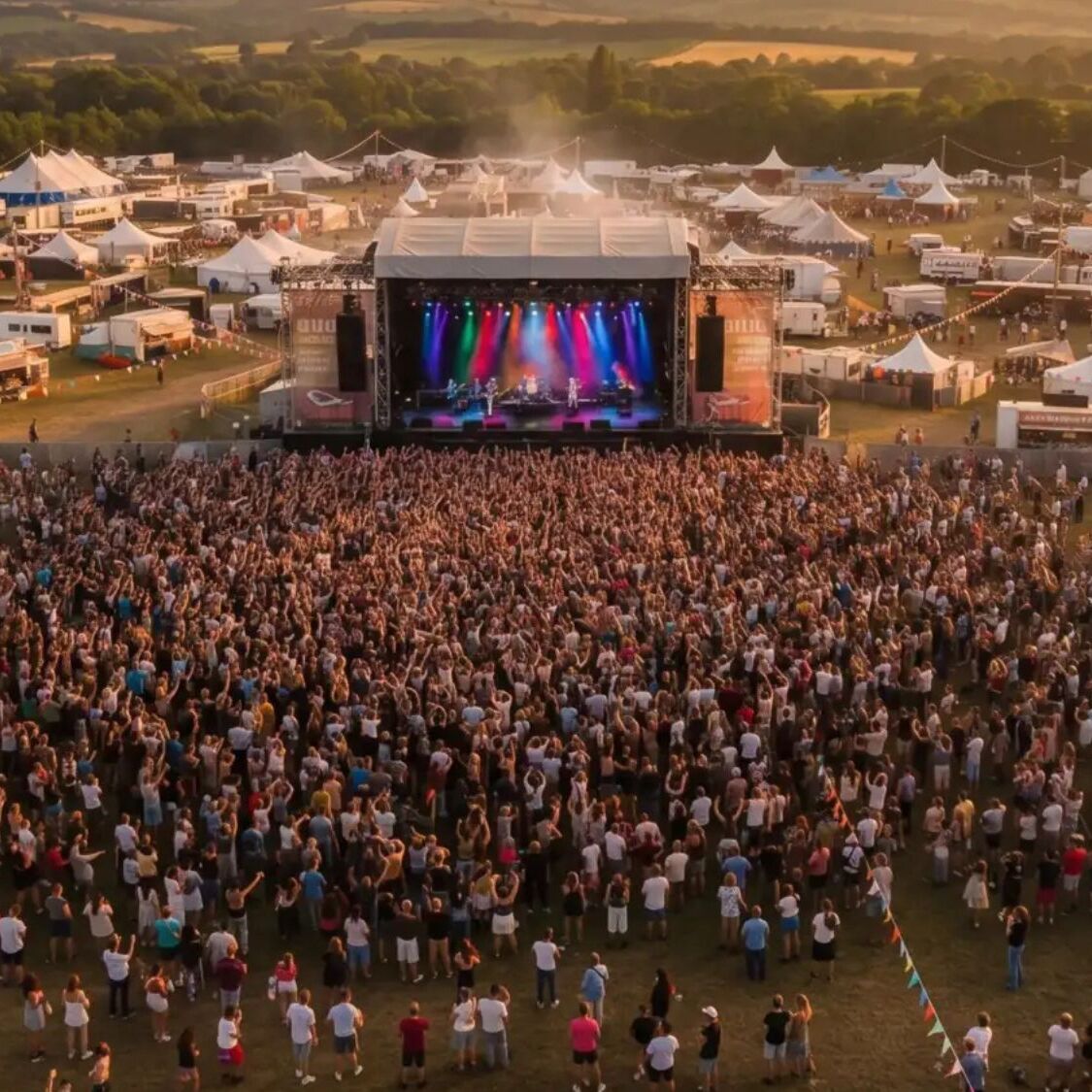 mama-stock-montpellier-festival-gratuit