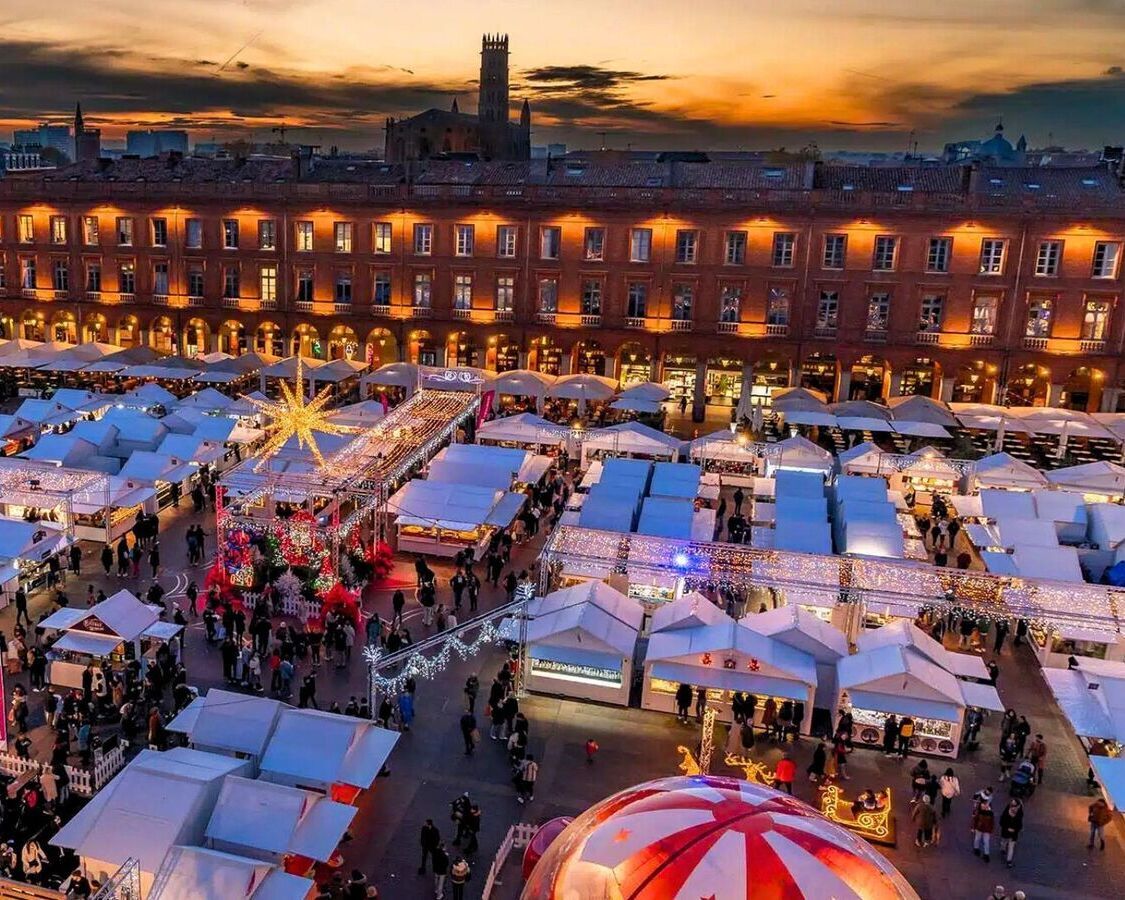 marche-de-noel-toulouse-capitole-2-1600