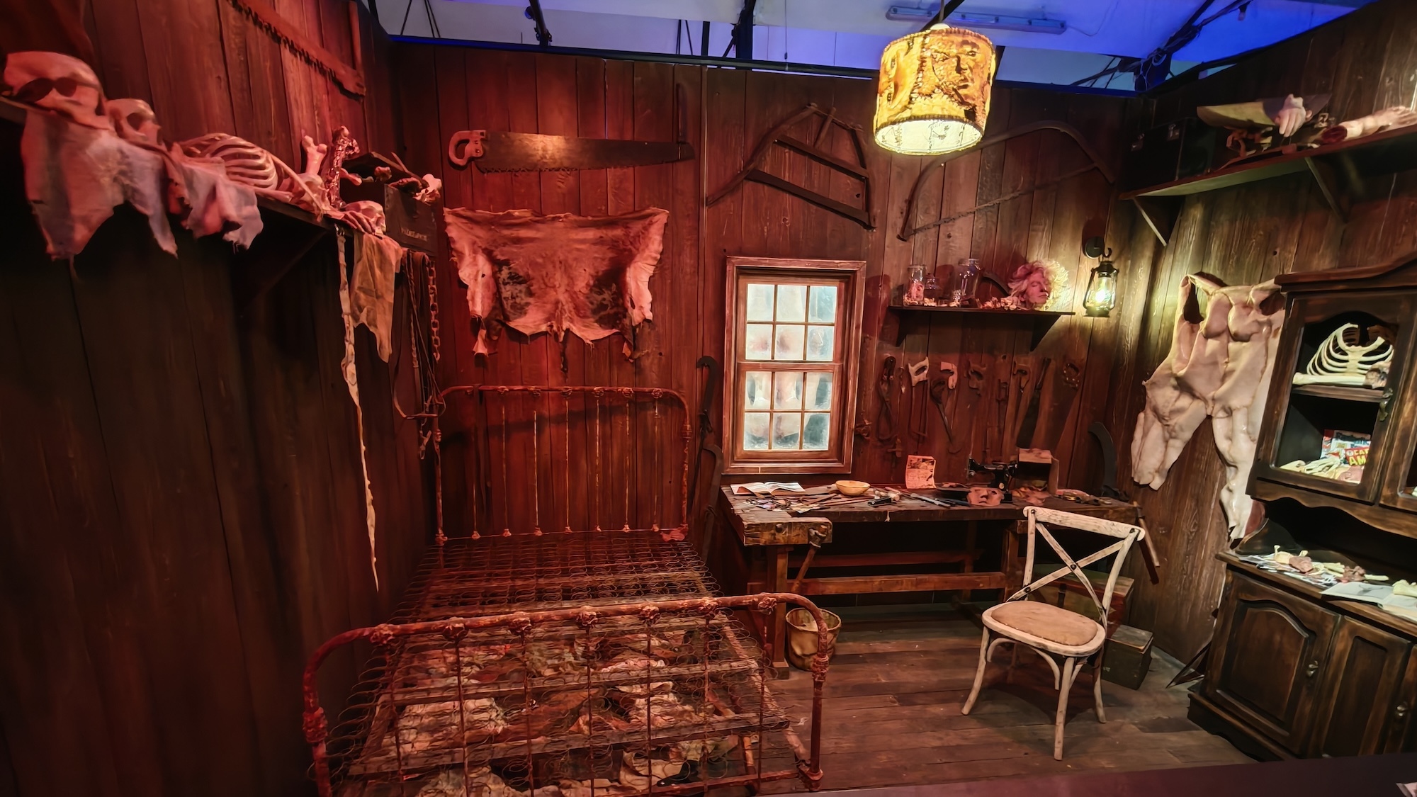 exposition-immersive-serial-killers-bruxelles