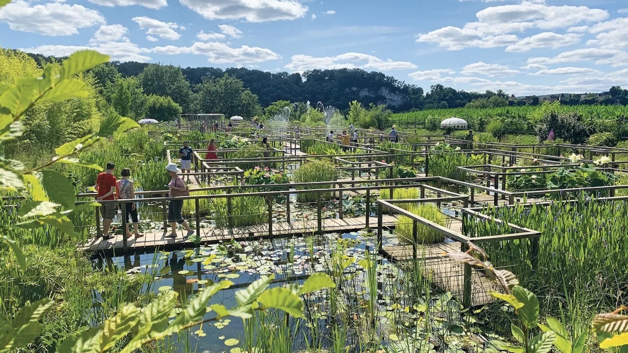 jardins-eau-carsac
