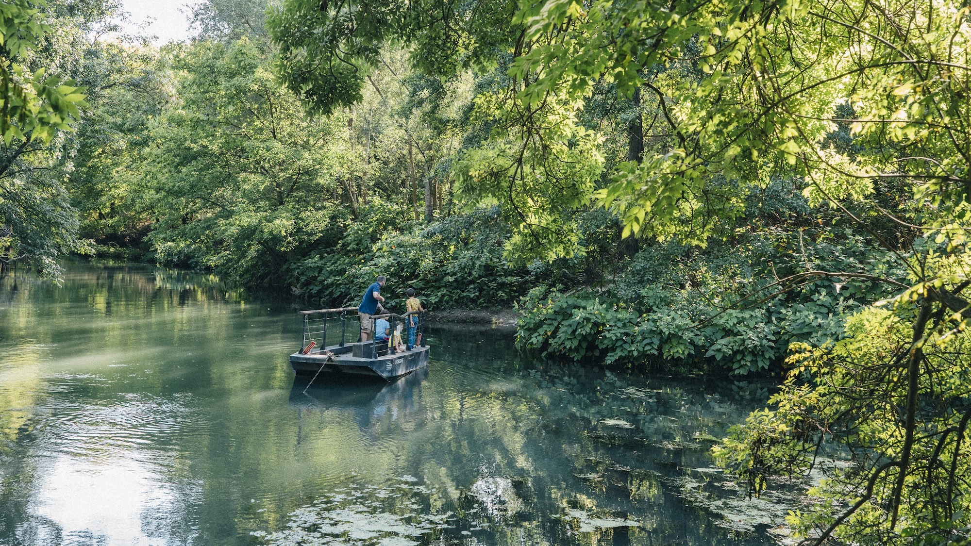 a-1h-lyon-ile-platiere-sauvage-paradis-foret-jungl