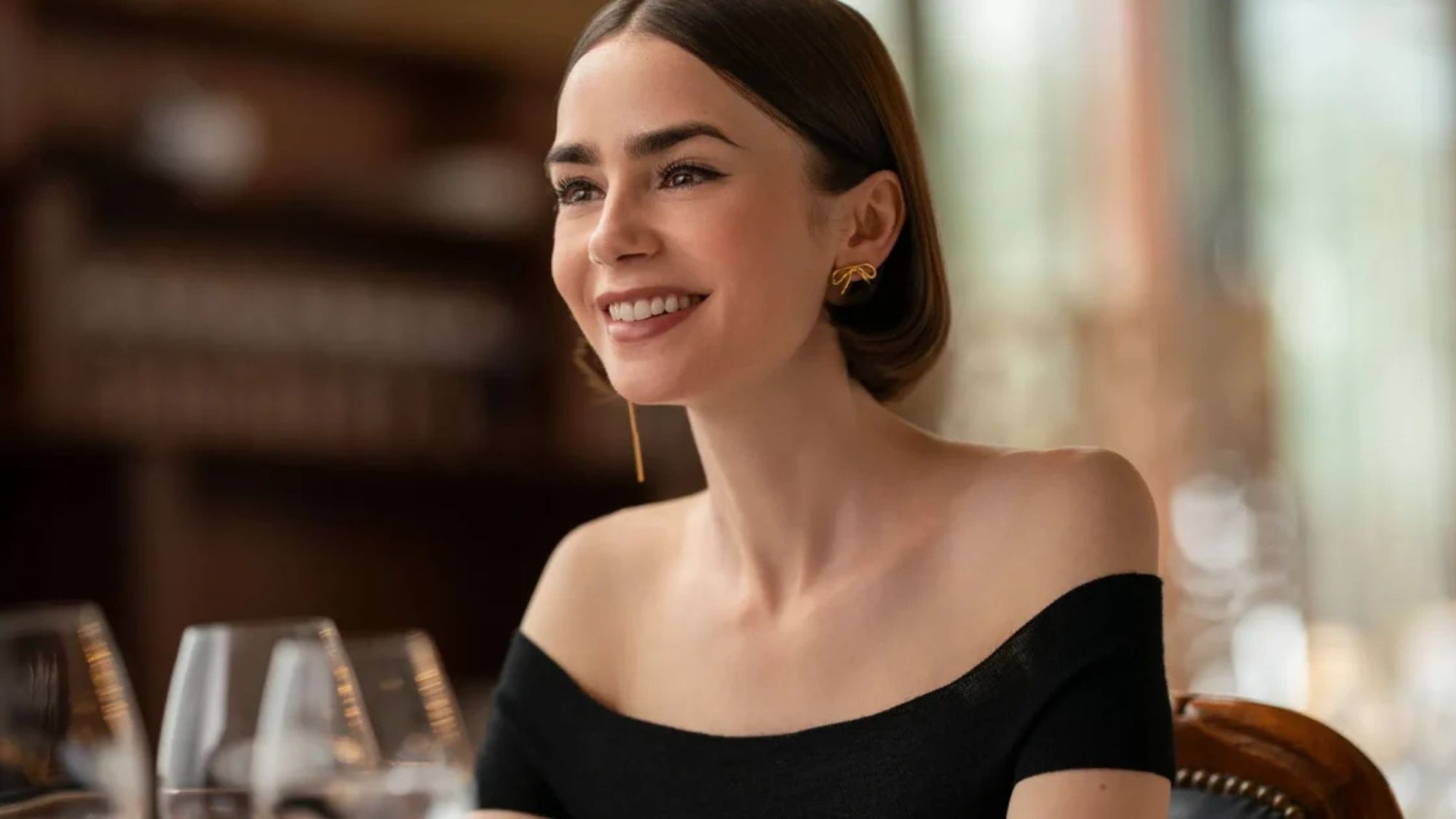 emily-in-paris-casting-nice